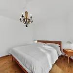 Escape House In Ferienhaus