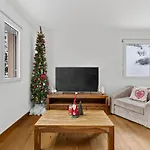 Escape House In Ferienhaus *
