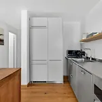 Escape House In *