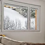 Escape House In