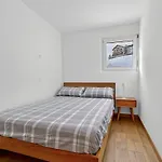 Escape House In