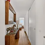 Escape House In