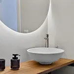 Ferienhaus Escape House In *