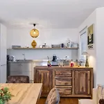 Ferienhaus Escape House In St. Moritz
