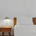 Escape House In *