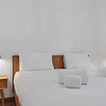 Ferienhaus Escape House In *
