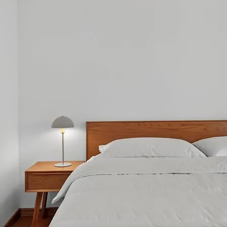 Holiday home Emotional House In Cresta Bob *