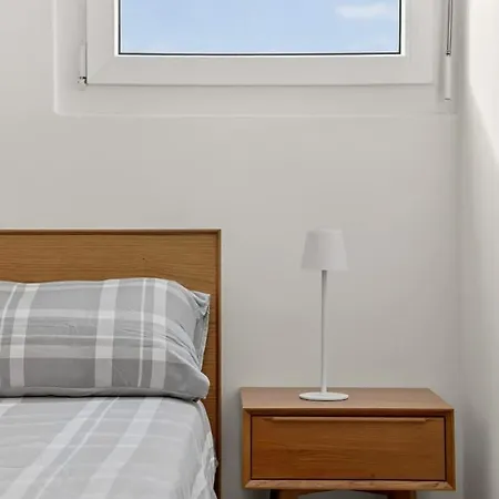 Emotional House In Cresta Bob Holiday home *