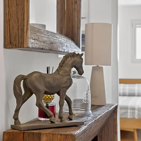 Escape House In * Sankt Moritz
