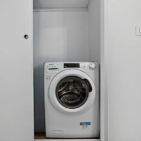 Emotional House In Cresta Bob Holiday home *