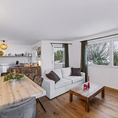 Ferienhaus Escape House In *