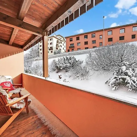 Escape House In Holiday home *