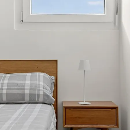 Escape House In Holiday home