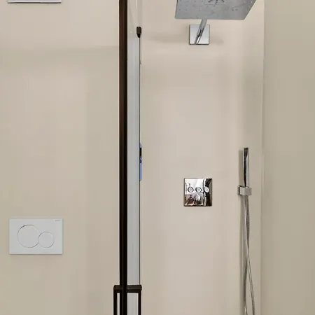 Escape House In Holiday home