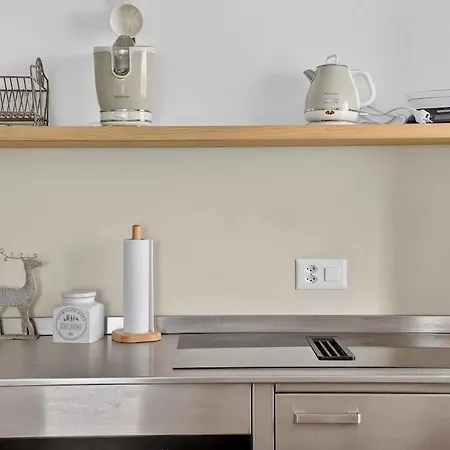 Emotional House In Cresta Bob * St. Moritz