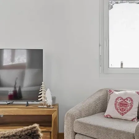 Emotional House In Cresta Bob Feriehus *