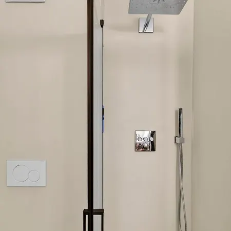 Emotional House In Cresta Bob Feriehus